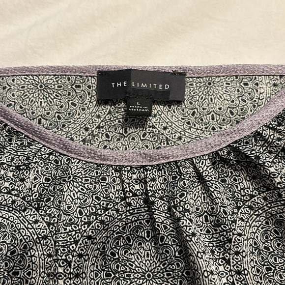 Silky camisole - Picture 3 of 3